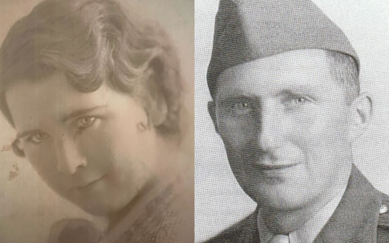 US interviewees feature among 'Last Voices of the Irish Revolution'