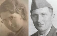 US interviewees feature among 'Last Voices of the Irish Revolution'