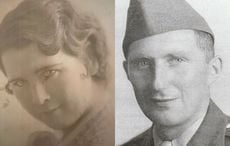 US interviewees feature among 'Last Voices of the Irish Revolution'