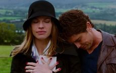 The "P.S. I Love You" filming locations you can visit in Ireland 