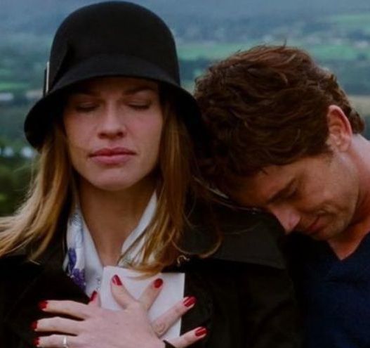 The "P.S. I Love You" filming locations you can visit in Ireland 
