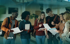 Irish government appoints first Talent and Innovation Attaché in San Francisco