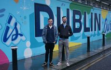 WATCH: "This Is Dublin Our Fair City" highlights all that is good about Ireland's capital