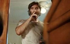 Cillian Murphy's top-rated roles ranked in new study