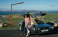 GIVEAWAY: It's back! Tell us what makes Ireland special and win a trip to the Emerald Isle