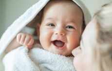 Ireland's most popular baby names of 2023 revealed