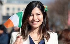 Ireland welcomes more than 1,200 new citizens at Dublin ceremonies