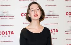 Irish author Sally Rooney to publish fourth novel "Intermezzo" this September