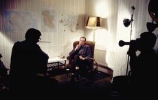 New documentary on historic IRA film to air on BBC Northern Ireland