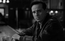 WATCH: "Ripley" starring Andrew Scott arrives on Netflix