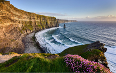 Your road trip guide to Ireland's iconic film and TV locations