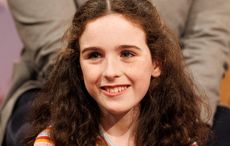 Galway girl who inspired Toy Show Appeal dies aged 12