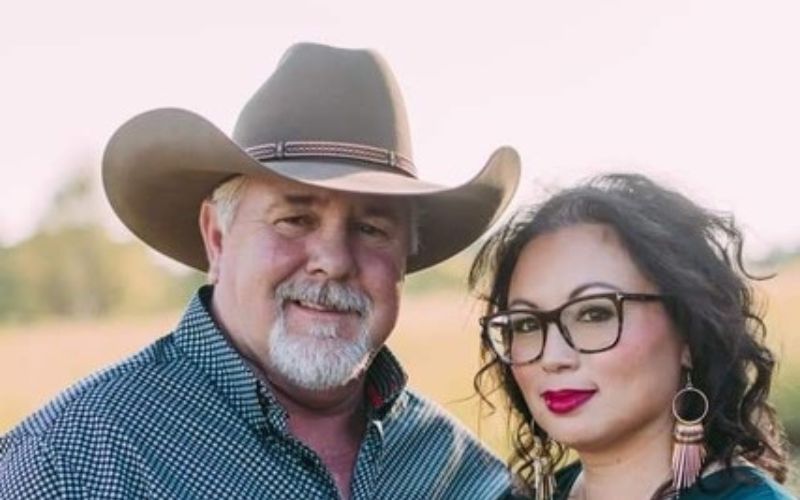 World's Shortest St. Patrick's Day Parade aims to set shortest wedding record