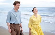 Ten Irish movies folks in America watch around St. Patrick’s Day