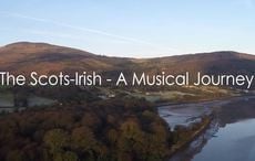 Documentary exploring Scots-Irish influence on US democracy seeks public support