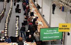 Ireland's Family and Care referendums comprehensively defeated