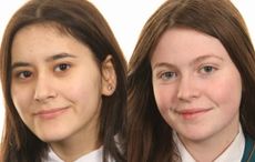 Man charged in connection to Monaghan crash that killed two teenagers