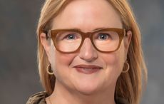 "Proud Irish American" named Ireland's first Honorary Consul in Tennessee