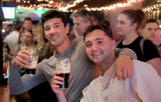 Sláinte! The best Irish and Irish-American bars in New York