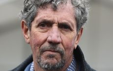 Celebration of Charlie Bird's life announced as tributes pour in for Irish journalist