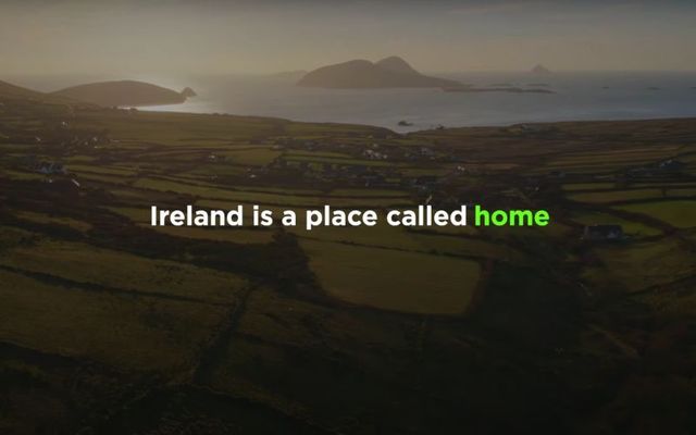 St Patrick’s Day 2024 – Celebrating Ireland’s Global Diaspora