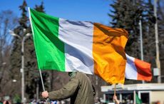 Yonkers St. Patrick's Day Parade on McLean Avenue postponed from Saturday