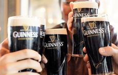These Irish songs will make your Guinness taste better