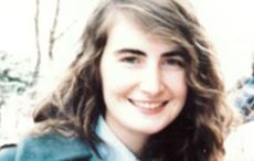 Irish American woman murdered in Ireland in 1993 - Gardaí issue renewed appeal