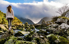 Learn the ancient Irish language with this new, self-paced online course