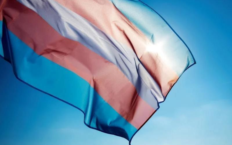 Sport Ireland publishes new guidance on trans athletes