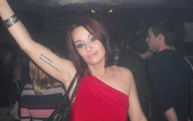 Longford woman killed at Irish pub in New York City