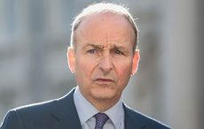Tánaiste "appalled" by deaths of aid workers in Israeli strike in Gaza