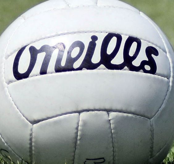 New York and Mayo name panels ahead of Sunday's Connacht clash in The Bronx