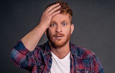 Almost 50% of people with Irish language names say they're mispronounced