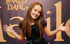 Irish talent featured in Forbes 30 Under 30 - Europe list