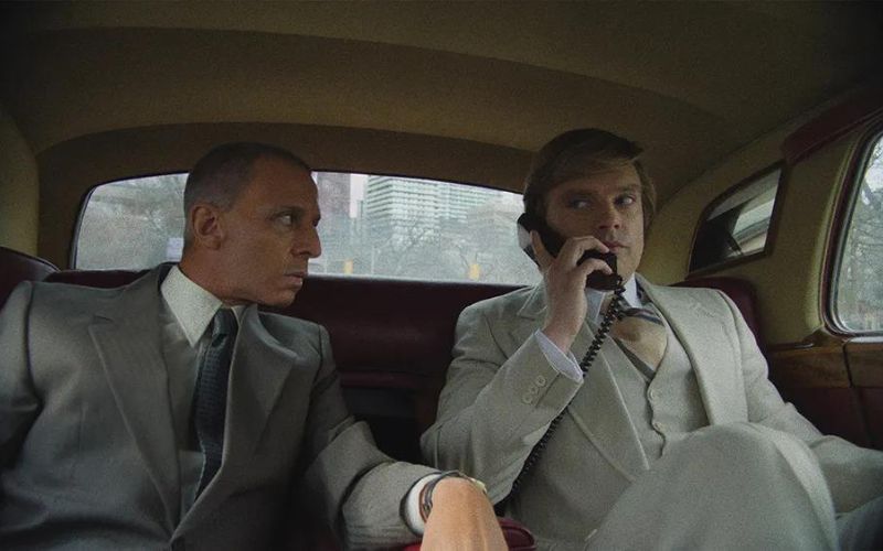 Irish films to have “strong presence” at 2024 Cannes Film Festival