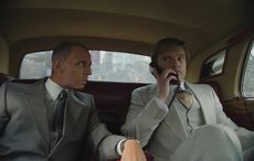 Irish films to have “strong presence” at 2024 Cannes Film Festival