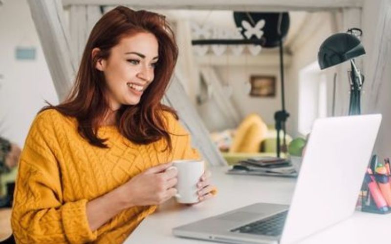 These Irish counties are the most interested in working remotely, data shows