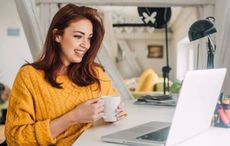 These Irish counties are the most interested in working remotely, data shows