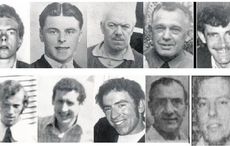 Kingsmill atrocity was an "overtly sectarian attack by the IRA," Belfast coroner concludes