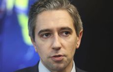 Taoiseach, Tánaiste condemn Iranian attack on Israel