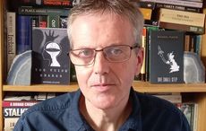 Growing up Irish in Britain in the 1970s and 1980s