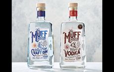 Donegal liquor brand backed by big celebs set to hit US market