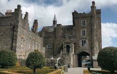 Dublin location ranked one of the world’s best ‘hidden gems’ by travelers