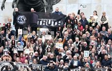 Taoiseach to issue State apology to Stardust survivors and families on Tuesday