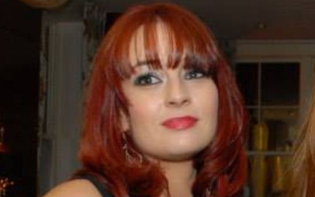 Man charged with murder of Longford's Sarah McNally in New York