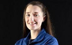 Belfast woman is Northern Ireland's first-ever astronaut