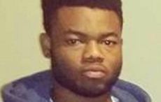 George Nkencho's family to appeal DPP decision not to prosecute for fatal Dublin shooting
