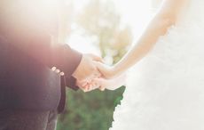 Non-religious weddings outnumber Catholic weddings in Ireland