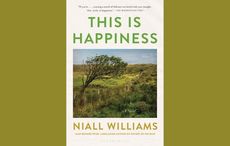 IrishCentral Book of the Month: "This Is Happiness” by Niall Williams
